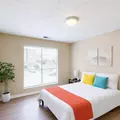 Coliving in Decatur - East Atl, Atlanta