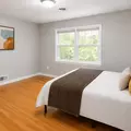 Coliving in Gresham Park - South Atl, Atlanta