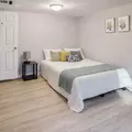 Coliving in Lithonia - East Atl, Atlanta