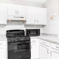 Coliving in Stone Mountain - East Atl, Atlanta