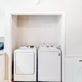 Coliving in Stone Mountain - East Atl, Atlanta