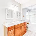 Coliving in Stone Mountain - East Atl, Atlanta