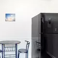 Coliving in Stone Mountain - East Atl, Atlanta