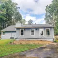 Coliving in Stone Mountain - East Atl, Atlanta