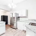 Coliving in Stone Mountain - East Atl, Atlanta