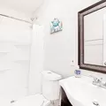 Coliving in Stone Mountain - East Atl, Atlanta