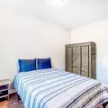 Coliving in Stone Mountain - East Atl, Atlanta