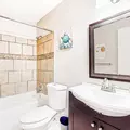 Coliving in Stone Mountain - East Atl, Atlanta