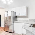 Coliving in Stone Mountain - East Atl, Atlanta