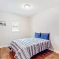 Coliving in Stone Mountain - East Atl, Atlanta