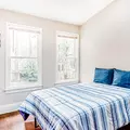Coliving in Stone Mountain - East Atl, Atlanta