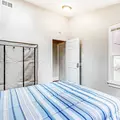 Coliving in Stone Mountain - East Atl, Atlanta