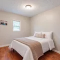 Coliving in Stone Mountain - East Atl, Atlanta
