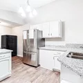 Coliving in Stone Mountain - East Atl, Atlanta