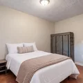 Coliving in Stone Mountain - East Atl, Atlanta
