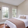 Coliving in Stone Mountain - East Atl, Atlanta