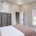 Coliving in Stone Mountain - East Atl, Atlanta
