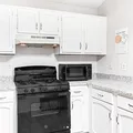 Coliving in Stone Mountain - East Atl, Atlanta