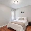 Coliving in Stone Mountain - East Atl, Atlanta