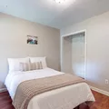 Coliving in Stone Mountain - East Atl, Atlanta