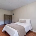 Coliving in Stone Mountain - East Atl, Atlanta