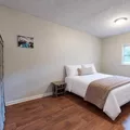 Coliving in Stone Mountain - East Atl, Atlanta