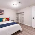 Coliving in Clayton County GA - South Atl, Atlanta