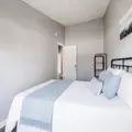 Coliving in Clayton County GA - South Atl, Atlanta