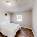 Coliving in Clayton County GA - South Atl, Atlanta