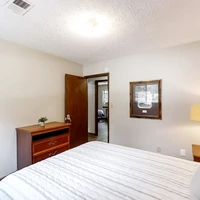 Coliving in Decatur - East Atl, Atlanta