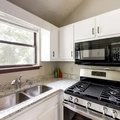 Coliving in Decatur - East Atl, Atlanta