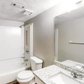 Coliving in Decatur - East Atl, Atlanta