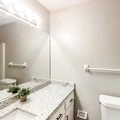 Coliving in Decatur - East Atl, Atlanta
