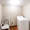 Coliving in Decatur - East Atl, Atlanta