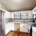 Coliving in Decatur - East Atl, Atlanta