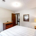 Coliving in Decatur - East Atl, Atlanta