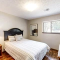Coliving in Decatur - East Atl, Atlanta