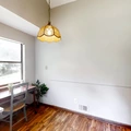 Coliving in Decatur - East Atl, Atlanta