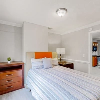 Co-living en Stone Mountain - East Atl, Atlanta