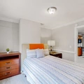 Coliving in Stone Mountain - East Atl, Atlanta