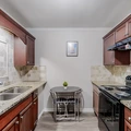 Coliving in East Point GA - South Atl, Atlanta