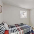 Coliving in East Point GA - South Atl, Atlanta