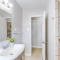 Coliving in East Point GA - South Atl, Atlanta