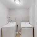 Coliving in East Point GA - South Atl, Atlanta