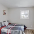 Coliving in East Point GA - South Atl, Atlanta