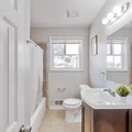 Coliving in East Point GA - South Atl, Atlanta