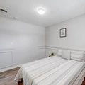 Coliving in East Point GA - South Atl, Atlanta