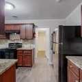 Coliving in East Point GA - South Atl, Atlanta