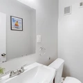 Coliving in East Point GA - South Atl, Atlanta