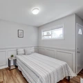 Coliving in East Point GA - South Atl, Atlanta